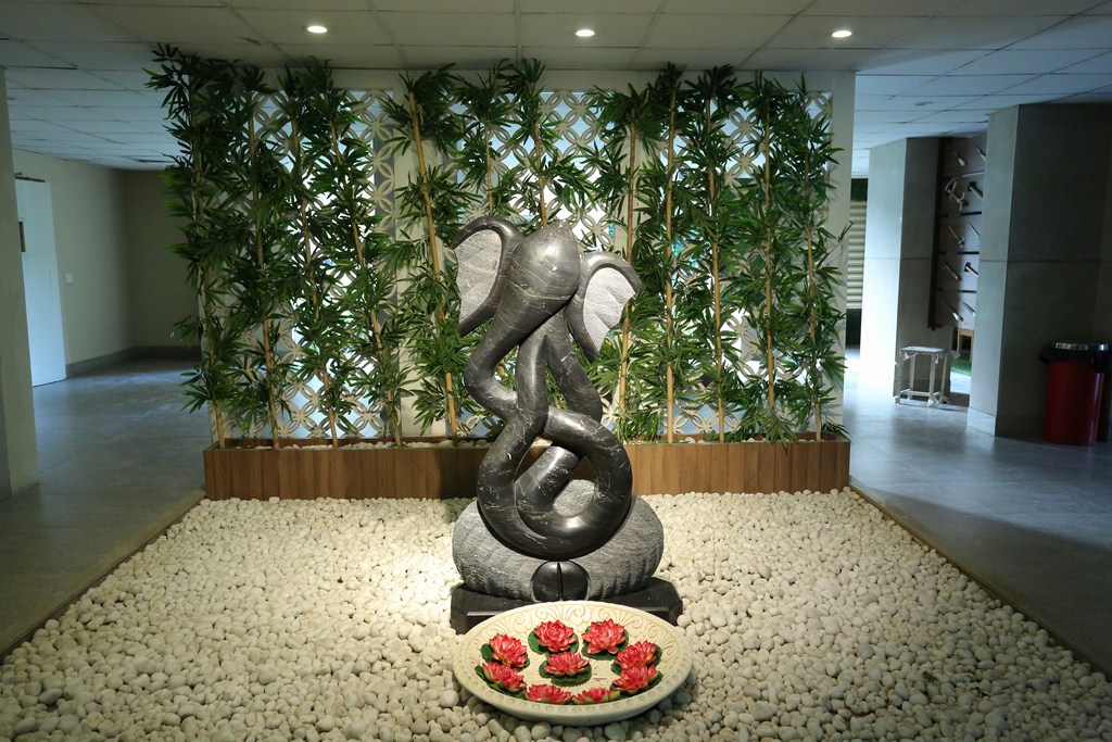 M2K Victoria Gardens Metro station, Adjoining Model Town, Ring Road, Opposite Azadpur, Delhi